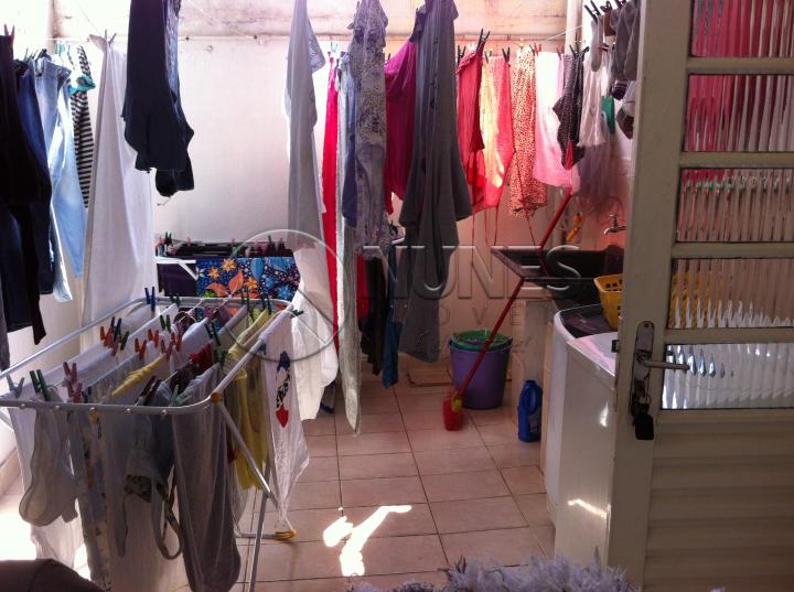Comprar Casa / Sobrado em Carapicuíba apenas R$ 270.000,00 - Foto 27 Comprar Casa / Sobrado em Carapicuíba apenas R$ 270.000,00 - Foto 27