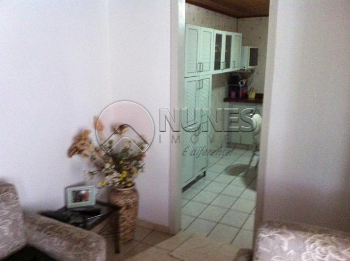 Comprar Casa / Sobrado em Carapicuíba apenas R$ 270.000,00 - Foto 12 Comprar Casa / Sobrado em Carapicuíba apenas R$ 270.000,00 - Foto 12