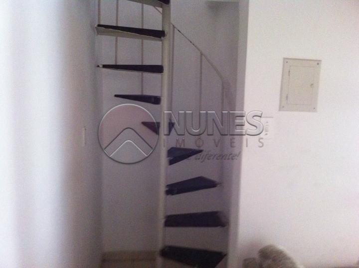 Comprar Casa / Sobrado em Carapicuíba apenas R$ 270.000,00 - Foto 21 Comprar Casa / Sobrado em Carapicuíba apenas R$ 270.000,00 - Foto 21