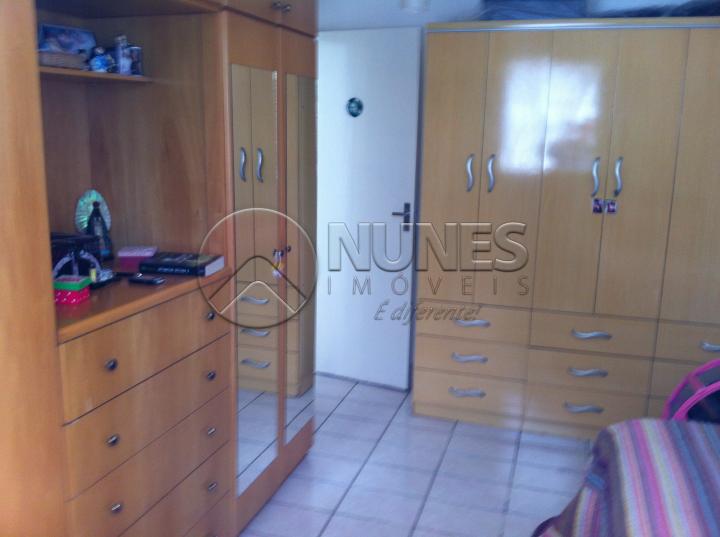 Comprar Casa / Sobrado em Carapicuíba apenas R$ 270.000,00 - Foto 25 Comprar Casa / Sobrado em Carapicuíba apenas R$ 270.000,00 - Foto 25