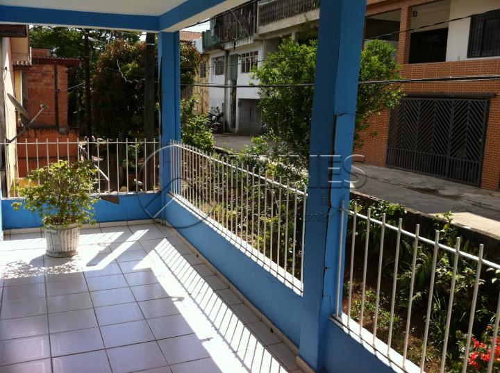 Comprar Casa / Sobrado em Carapicuíba apenas R$ 270.000,00 - Foto 6 Comprar Casa / Sobrado em Carapicuíba apenas R$ 270.000,00 - Foto 6