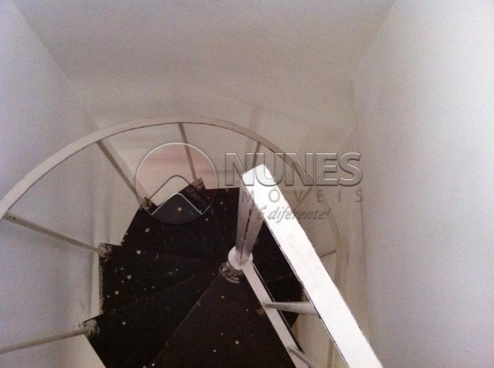 Comprar Casa / Sobrado em Carapicuíba apenas R$ 270.000,00 - Foto 26 Comprar Casa / Sobrado em Carapicuíba apenas R$ 270.000,00 - Foto 26