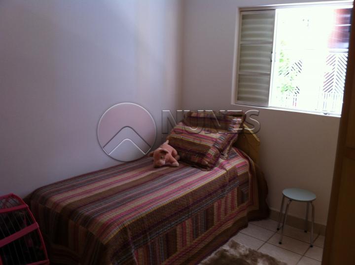 Comprar Casa / Sobrado em Carapicuíba apenas R$ 270.000,00 - Foto 24 Comprar Casa / Sobrado em Carapicuíba apenas R$ 270.000,00 - Foto 24