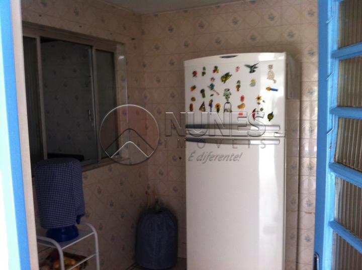 Comprar Casa / Sobrado em Carapicuíba apenas R$ 270.000,00 - Foto 19 Comprar Casa / Sobrado em Carapicuíba apenas R$ 270.000,00 - Foto 19