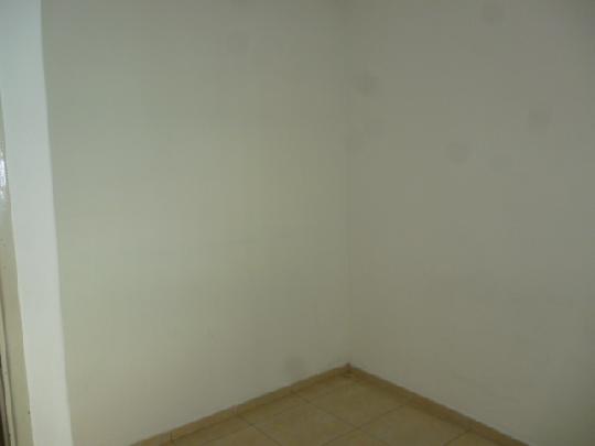 Alugar Casa / Terrea em São Paulo apenas R$ 1.550,00 - Foto 6 Alugar Casa / Terrea em São Paulo apenas R$ 1.550,00 - Foto 6
