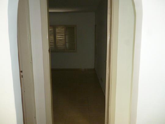 Alugar Casa / Terrea em São Paulo apenas R$ 1.550,00 - Foto 10 Alugar Casa / Terrea em São Paulo apenas R$ 1.550,00 - Foto 10