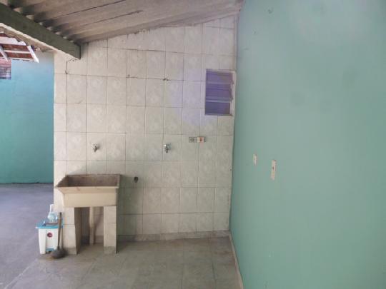 Alugar Casa / Terrea em São Paulo apenas R$ 1.550,00 - Foto 19 Alugar Casa / Terrea em São Paulo apenas R$ 1.550,00 - Foto 19