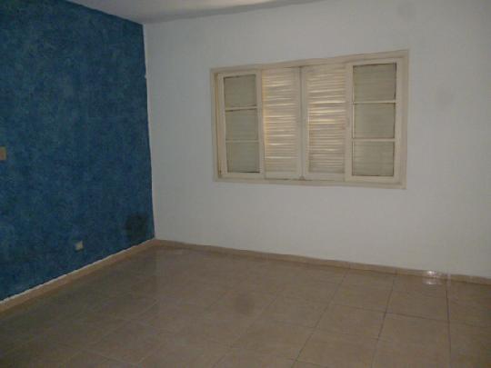 Alugar Casa / Terrea em São Paulo apenas R$ 1.550,00 - Foto 4 Alugar Casa / Terrea em São Paulo apenas R$ 1.550,00 - Foto 4