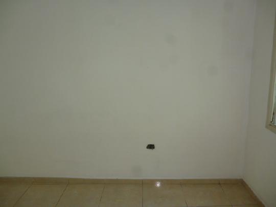 Alugar Casa / Terrea em São Paulo apenas R$ 1.550,00 - Foto 5 Alugar Casa / Terrea em São Paulo apenas R$ 1.550,00 - Foto 5