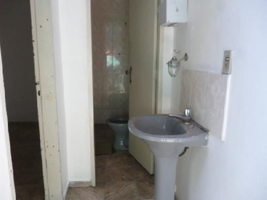 Alugar Casa / Terrea em São Paulo apenas R$ 1.550,00 - Foto 11 Alugar Casa / Terrea em São Paulo apenas R$ 1.550,00 - Foto 11