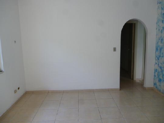 Alugar Casa / Terrea em São Paulo apenas R$ 1.550,00 - Foto 3 Alugar Casa / Terrea em São Paulo apenas R$ 1.550,00 - Foto 3