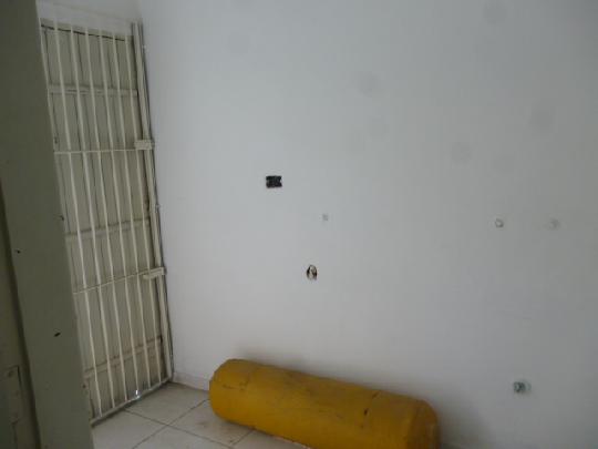 Alugar Casa / Terrea em São Paulo apenas R$ 1.550,00 - Foto 15 Alugar Casa / Terrea em São Paulo apenas R$ 1.550,00 - Foto 15