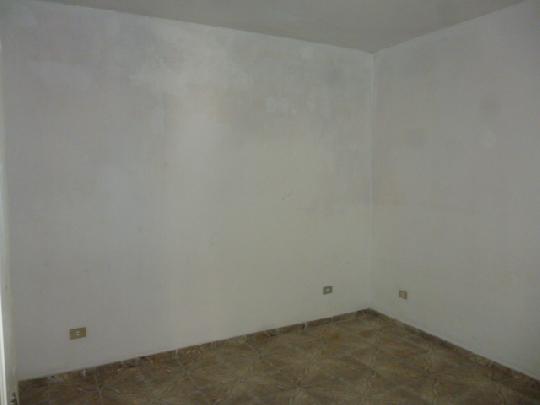 Alugar Casa / Terrea em São Paulo apenas R$ 1.550,00 - Foto 7 Alugar Casa / Terrea em São Paulo apenas R$ 1.550,00 - Foto 7