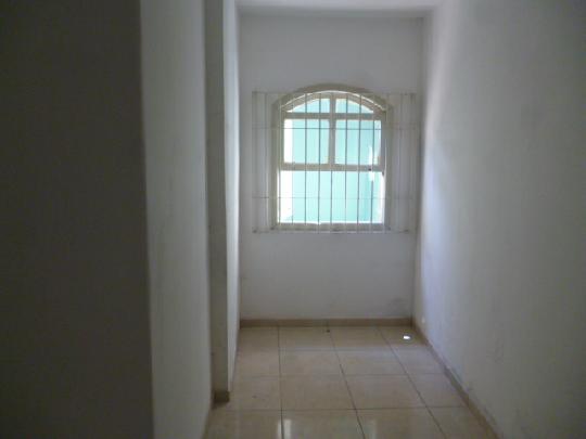 Alugar Casa / Terrea em São Paulo apenas R$ 1.550,00 - Foto 14 Alugar Casa / Terrea em São Paulo apenas R$ 1.550,00 - Foto 14