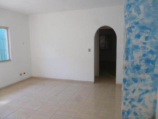 Alugar Casa / Terrea em São Paulo apenas R$ 1.550,00 - Foto 2 Alugar Casa / Terrea em São Paulo apenas R$ 1.550,00 - Foto 2