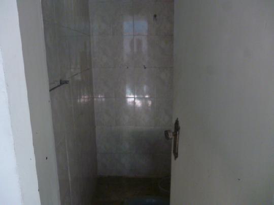 Alugar Casa / Terrea em São Paulo apenas R$ 1.550,00 - Foto 8 Alugar Casa / Terrea em São Paulo apenas R$ 1.550,00 - Foto 8