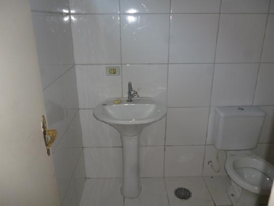 Alugar Casa / Terrea em São Paulo apenas R$ 1.550,00 - Foto 13 Alugar Casa / Terrea em São Paulo apenas R$ 1.550,00 - Foto 13