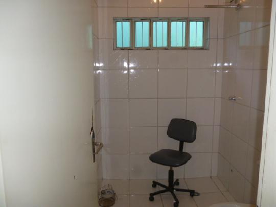 Alugar Casa / Terrea em São Paulo apenas R$ 1.550,00 - Foto 9 Alugar Casa / Terrea em São Paulo apenas R$ 1.550,00 - Foto 9