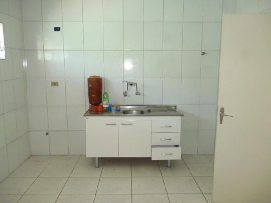 Alugar Casa / Terrea em São Paulo apenas R$ 1.550,00 - Foto 12 Alugar Casa / Terrea em São Paulo apenas R$ 1.550,00 - Foto 12