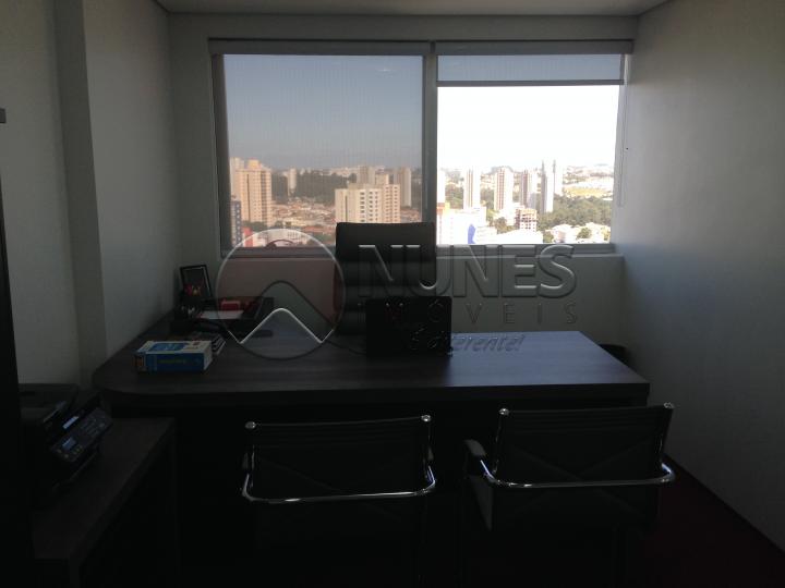 Alugar Comercial / Sala em Osasco apenas R$ 1.800,00 - Foto 3 Alugar Comercial / Sala em Osasco apenas R$ 1.800,00 - Foto 3