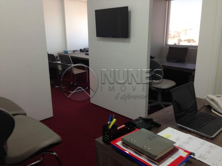 Alugar Comercial / Sala em Osasco apenas R$ 1.800,00 - Foto 1 Alugar Comercial / Sala em Osasco apenas R$ 1.800,00 - Foto 1