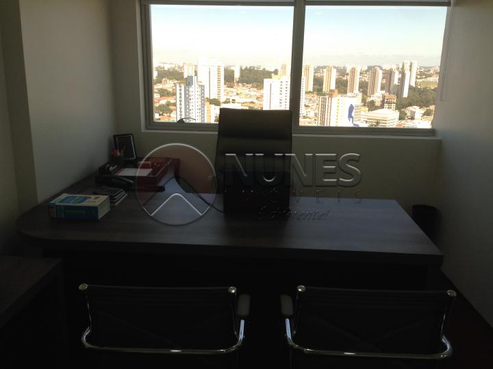 Alugar Comercial / Sala em Osasco apenas R$ 1.800,00 - Foto 4 Alugar Comercial / Sala em Osasco apenas R$ 1.800,00 - Foto 4