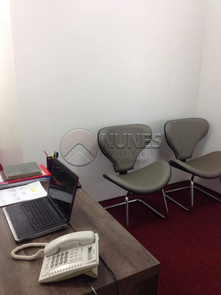 Alugar Comercial / Sala em Osasco apenas R$ 1.800,00 - Foto 12 Alugar Comercial / Sala em Osasco apenas R$ 1.800,00 - Foto 12