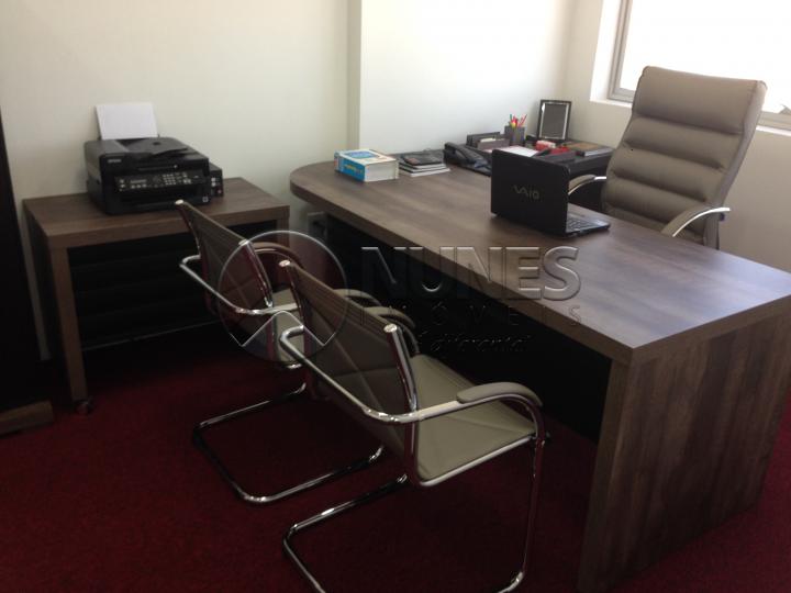 Alugar Comercial / Sala em Osasco apenas R$ 1.800,00 - Foto 5 Alugar Comercial / Sala em Osasco apenas R$ 1.800,00 - Foto 5