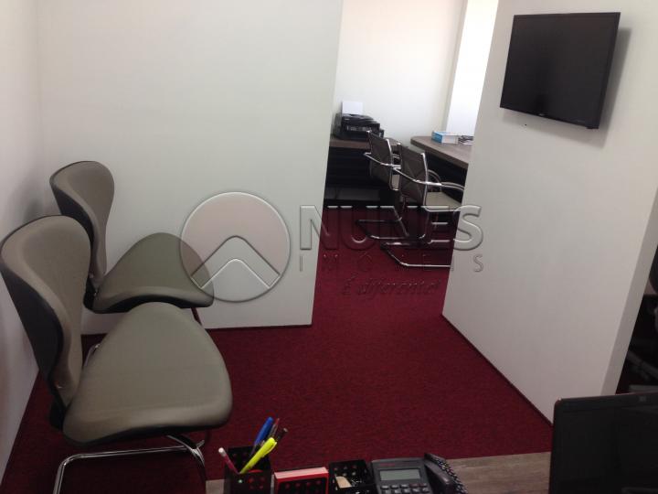 Alugar Comercial / Sala em Osasco apenas R$ 1.800,00 - Foto 2 Alugar Comercial / Sala em Osasco apenas R$ 1.800,00 - Foto 2