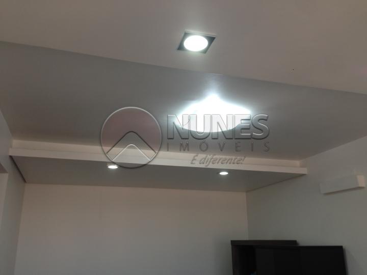 Alugar Comercial / Sala em Osasco apenas R$ 1.800,00 - Foto 7 Alugar Comercial / Sala em Osasco apenas R$ 1.800,00 - Foto 7