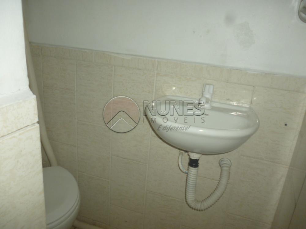 Alugar Casa / Sobrado em Osasco apenas R$ 3.500,00 - Foto 21 Alugar Casa / Sobrado em Osasco apenas R$ 3.500,00 - Foto 21