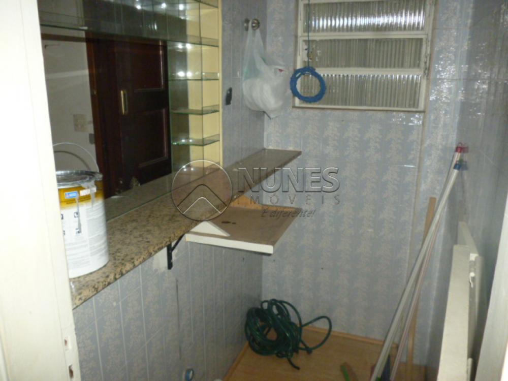 Alugar Casa / Sobrado em Osasco apenas R$ 3.500,00 - Foto 5 Alugar Casa / Sobrado em Osasco apenas R$ 3.500,00 - Foto 5
