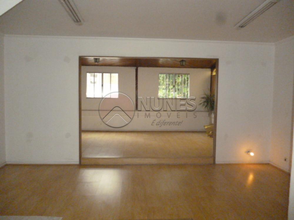 Alugar Casa / Sobrado em Osasco apenas R$ 3.500,00 - Foto 2 Alugar Casa / Sobrado em Osasco apenas R$ 3.500,00 - Foto 2