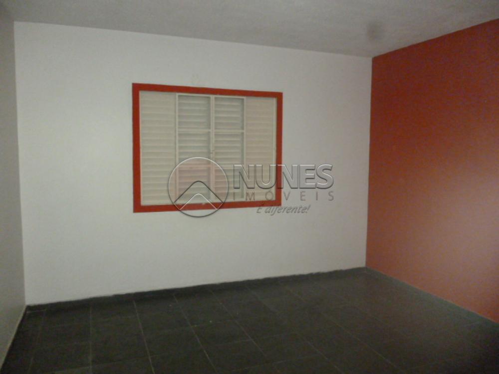 Alugar Casa / Sobrado em Osasco apenas R$ 3.500,00 - Foto 9 Alugar Casa / Sobrado em Osasco apenas R$ 3.500,00 - Foto 9
