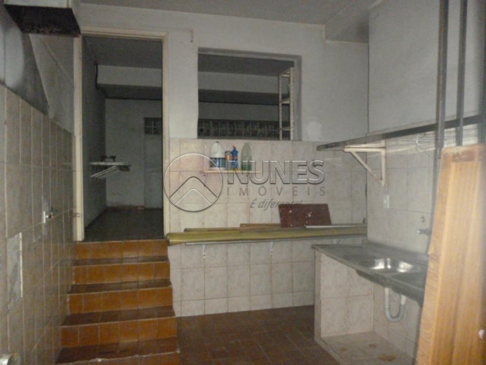 Alugar Casa / Sobrado em Osasco apenas R$ 3.500,00 - Foto 15 Alugar Casa / Sobrado em Osasco apenas R$ 3.500,00 - Foto 15