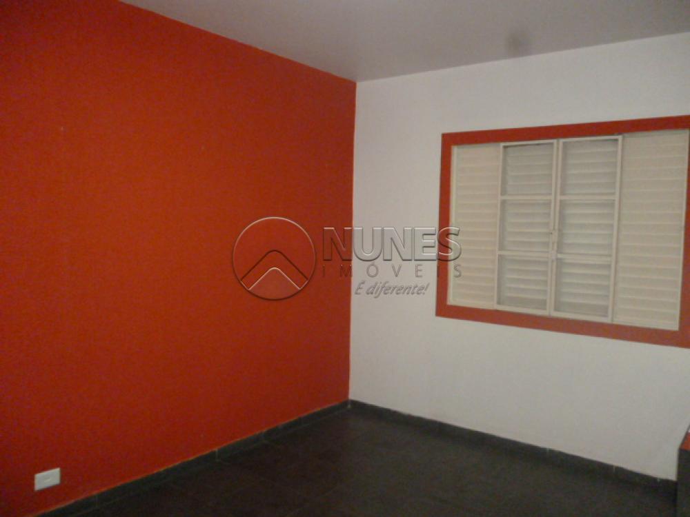 Alugar Casa / Sobrado em Osasco apenas R$ 3.500,00 - Foto 7 Alugar Casa / Sobrado em Osasco apenas R$ 3.500,00 - Foto 7