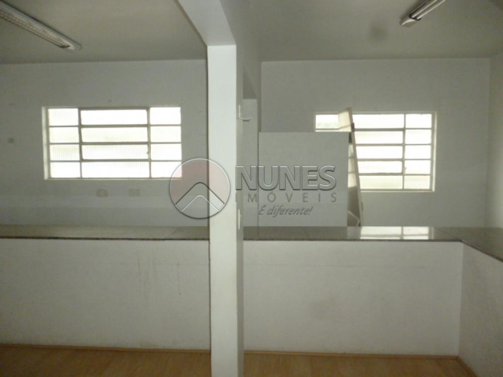 Alugar Casa / Sobrado em Osasco apenas R$ 3.500,00 - Foto 6 Alugar Casa / Sobrado em Osasco apenas R$ 3.500,00 - Foto 6