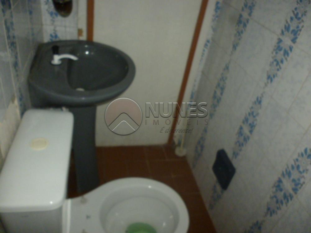 Alugar Casa / Sobrado em Osasco apenas R$ 3.500,00 - Foto 17 Alugar Casa / Sobrado em Osasco apenas R$ 3.500,00 - Foto 17