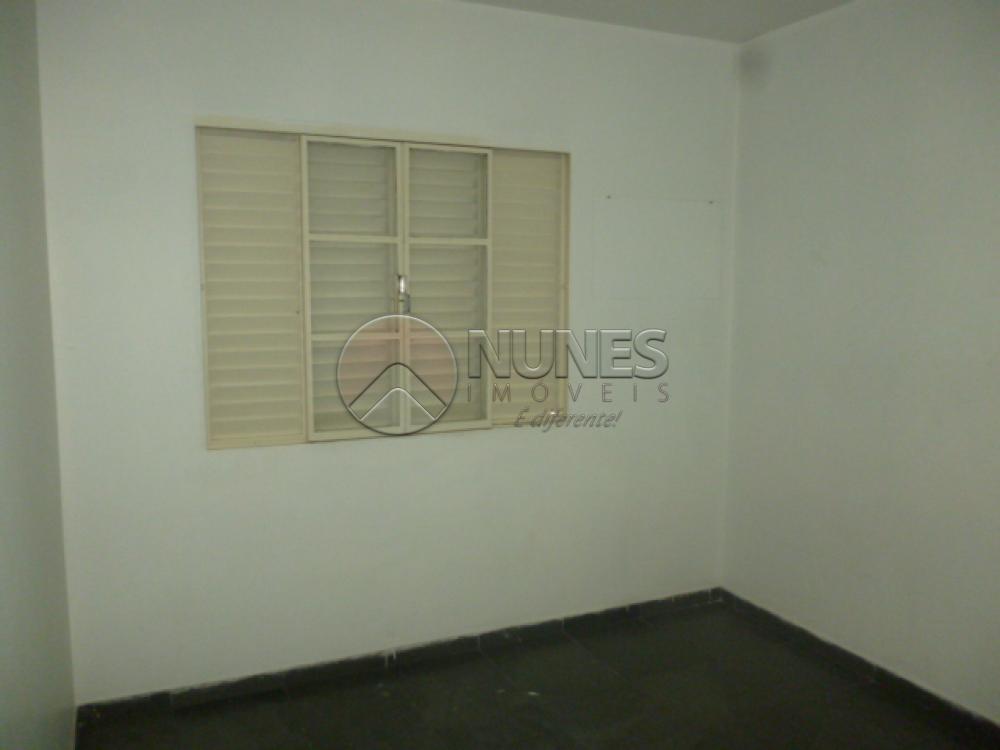 Alugar Casa / Sobrado em Osasco apenas R$ 3.500,00 - Foto 8 Alugar Casa / Sobrado em Osasco apenas R$ 3.500,00 - Foto 8