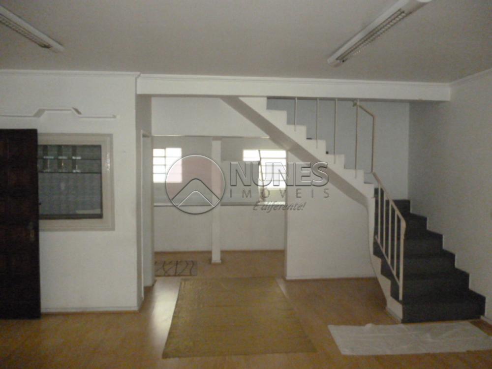 Alugar Casa / Sobrado em Osasco apenas R$ 3.500,00 - Foto 4 Alugar Casa / Sobrado em Osasco apenas R$ 3.500,00 - Foto 4
