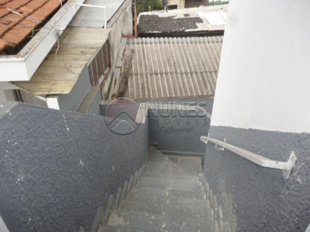 Alugar Casa / Sobrado em Osasco apenas R$ 3.500,00 - Foto 12 Alugar Casa / Sobrado em Osasco apenas R$ 3.500,00 - Foto 12
