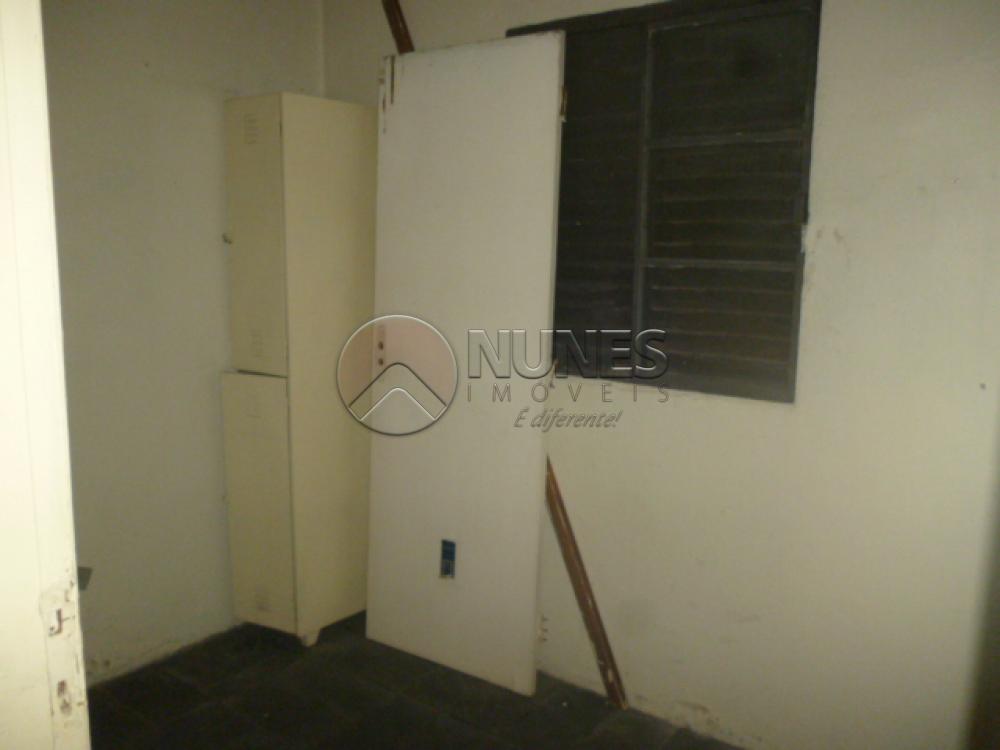 Alugar Casa / Sobrado em Osasco apenas R$ 3.500,00 - Foto 18 Alugar Casa / Sobrado em Osasco apenas R$ 3.500,00 - Foto 18