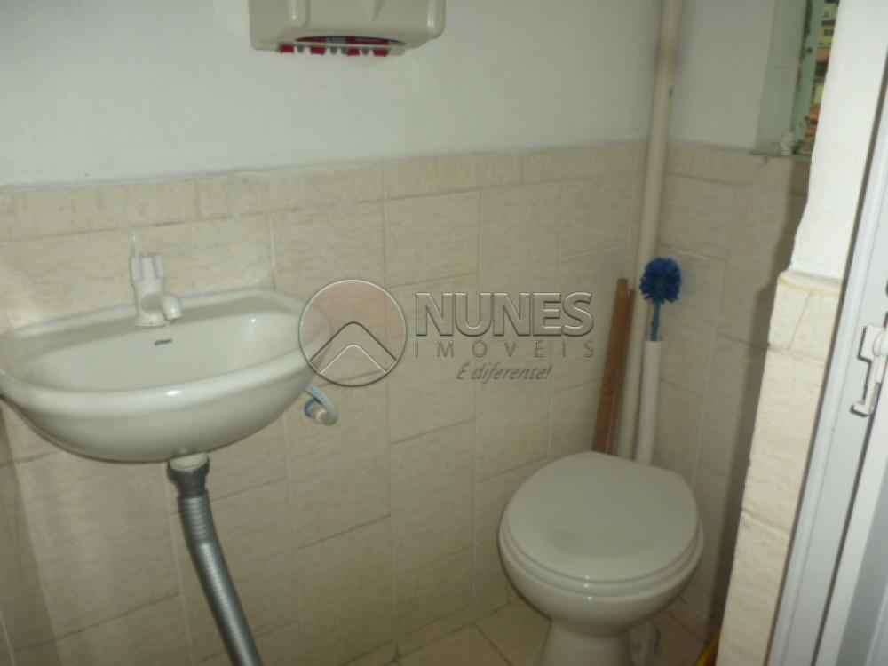 Alugar Casa / Sobrado em Osasco apenas R$ 3.500,00 - Foto 20 Alugar Casa / Sobrado em Osasco apenas R$ 3.500,00 - Foto 20