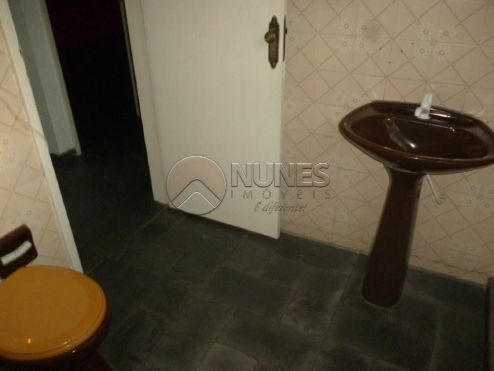 Alugar Casa / Sobrado em Osasco apenas R$ 3.500,00 - Foto 11 Alugar Casa / Sobrado em Osasco apenas R$ 3.500,00 - Foto 11