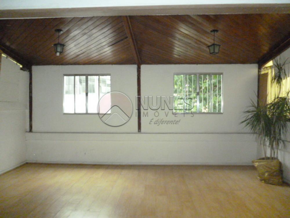 Alugar Casa / Sobrado em Osasco apenas R$ 3.500,00 - Foto 3 Alugar Casa / Sobrado em Osasco apenas R$ 3.500,00 - Foto 3