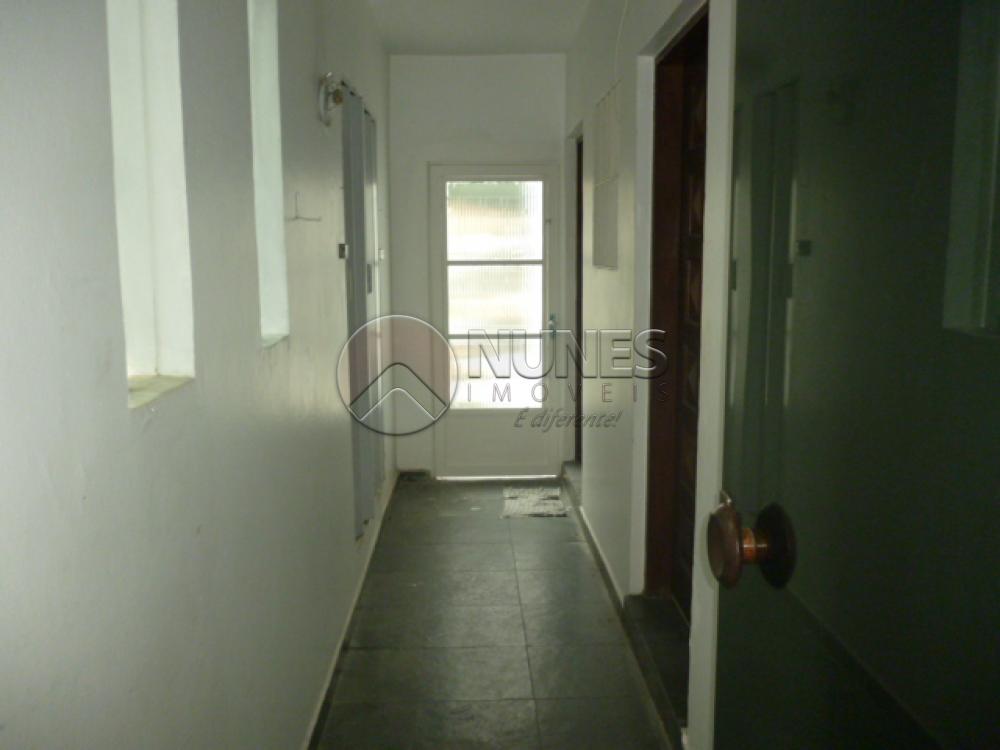 Alugar Casa / Sobrado em Osasco apenas R$ 3.500,00 - Foto 19 Alugar Casa / Sobrado em Osasco apenas R$ 3.500,00 - Foto 19