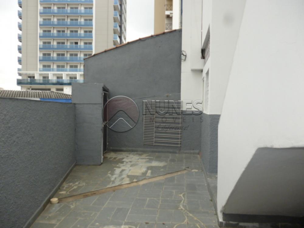 Alugar Casa / Sobrado em Osasco apenas R$ 3.500,00 - Foto 14 Alugar Casa / Sobrado em Osasco apenas R$ 3.500,00 - Foto 14