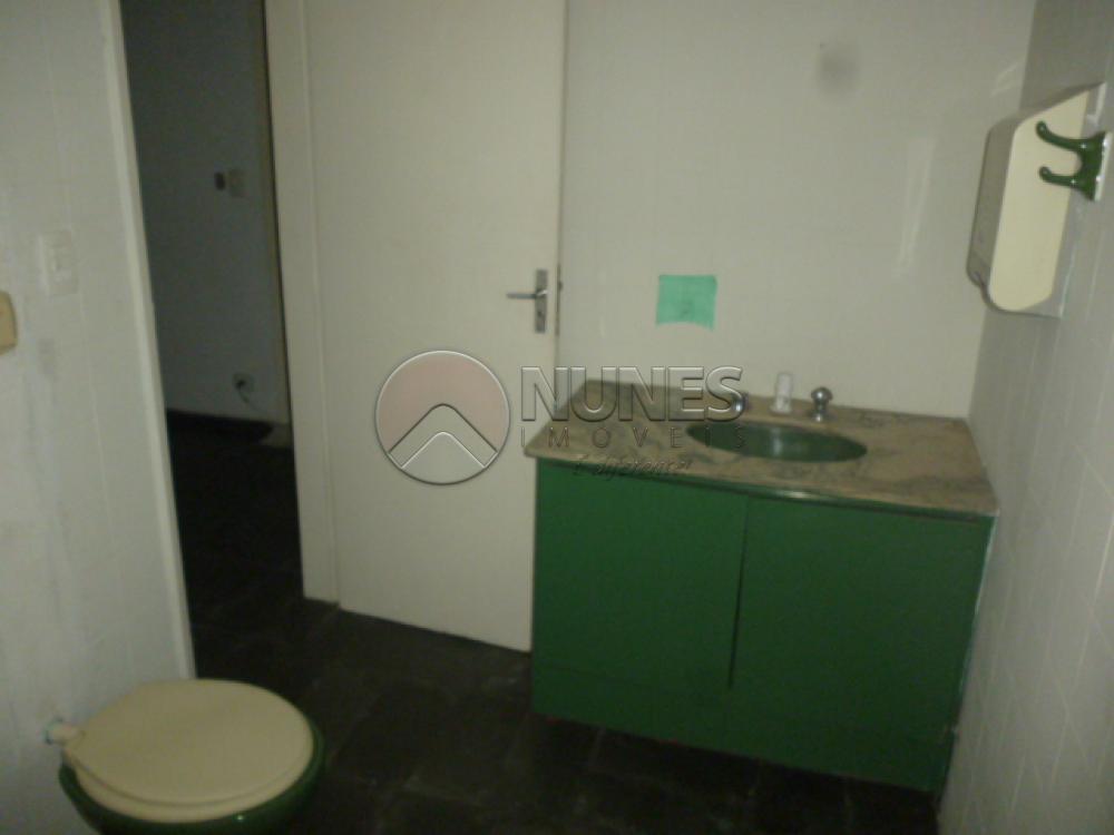 Alugar Casa / Sobrado em Osasco apenas R$ 3.500,00 - Foto 10 Alugar Casa / Sobrado em Osasco apenas R$ 3.500,00 - Foto 10