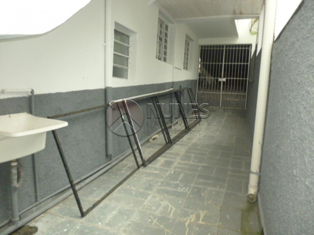 Alugar Casa / Sobrado em Osasco apenas R$ 3.500,00 - Foto 13 Alugar Casa / Sobrado em Osasco apenas R$ 3.500,00 - Foto 13