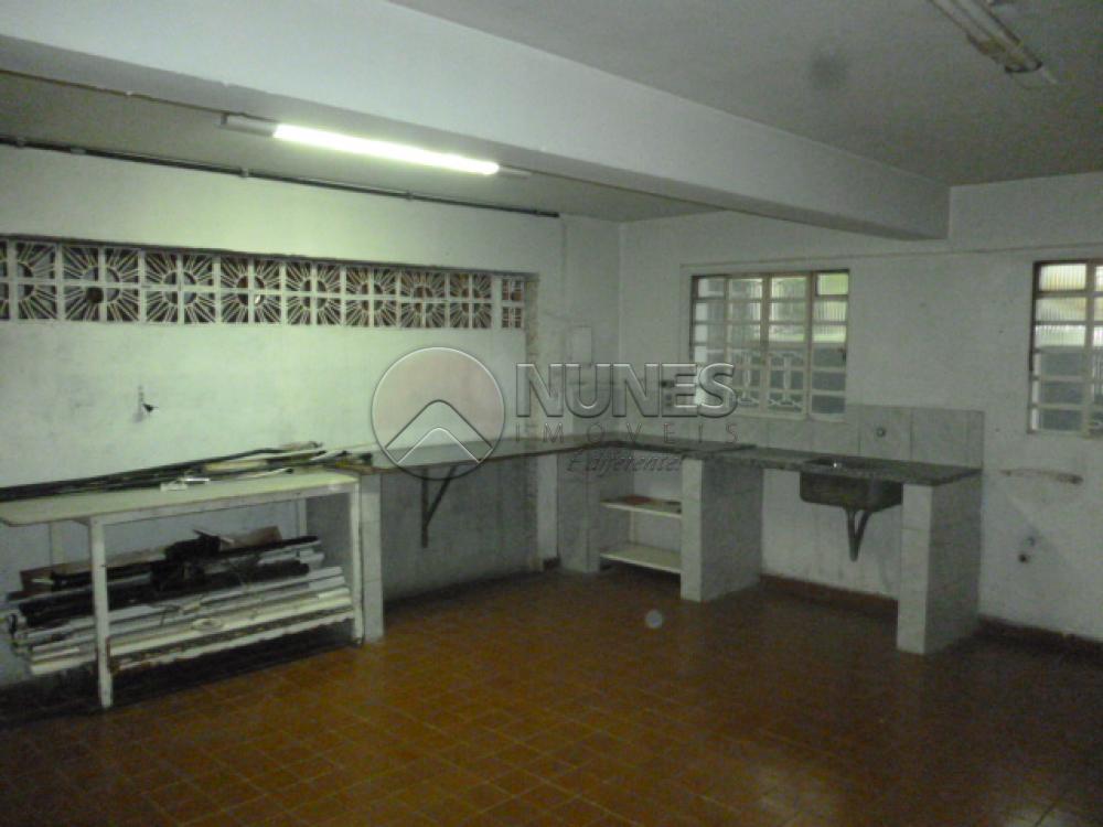 Alugar Casa / Sobrado em Osasco apenas R$ 3.500,00 - Foto 16 Alugar Casa / Sobrado em Osasco apenas R$ 3.500,00 - Foto 16